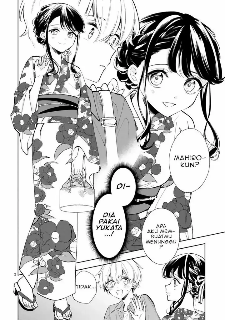 image-komik-ichijou-san-wa-kao-ni-deyasui-chapter-15.1-2/16