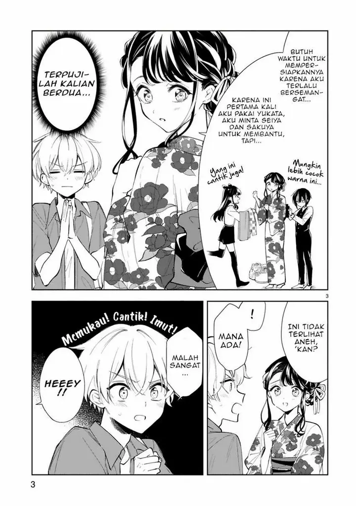 image-komik-ichijou-san-wa-kao-ni-deyasui-chapter-15.1-3/16