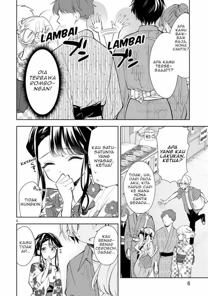 image-komik-ichijou-san-wa-kao-ni-deyasui-chapter-15.1-6/16