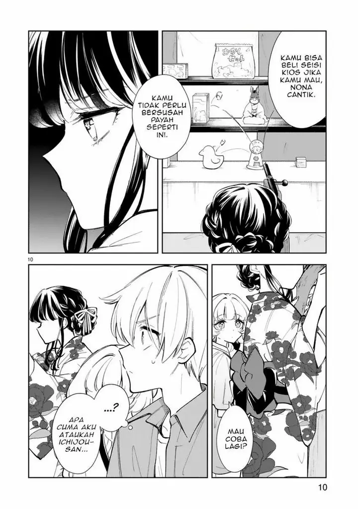 image-komik-ichijou-san-wa-kao-ni-deyasui-chapter-15.1-10/16