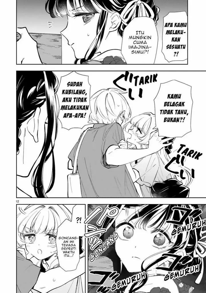 image-komik-ichijou-san-wa-kao-ni-deyasui-chapter-15.1-12/16