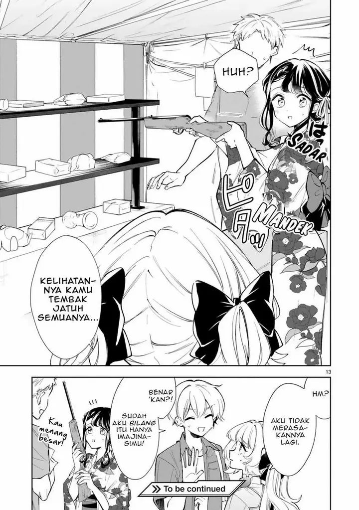 image-komik-ichijou-san-wa-kao-ni-deyasui-chapter-15.1-13/16