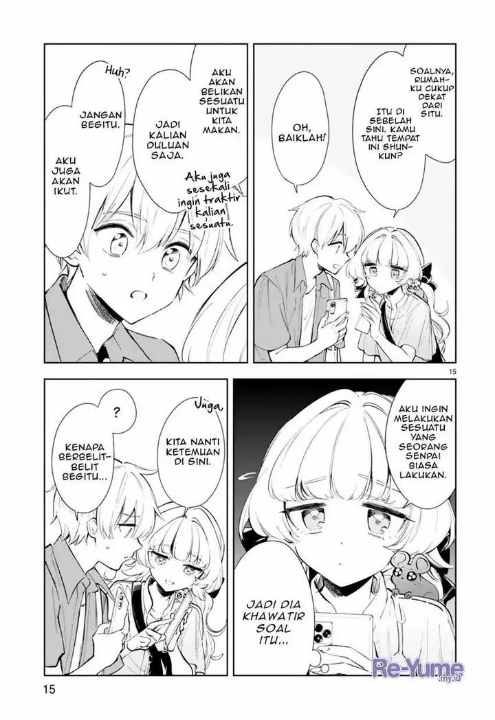 image-komik-ichijou-san-wa-kao-ni-deyasui-chapter-15.2-4/16