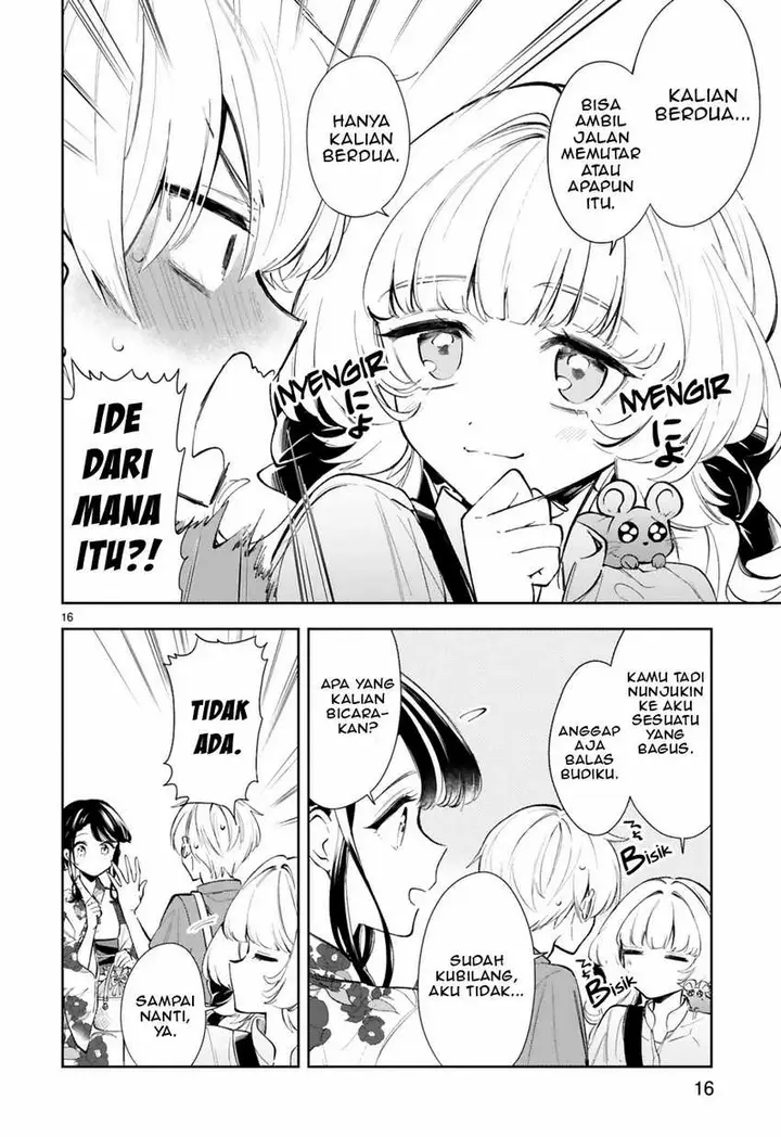 image-komik-ichijou-san-wa-kao-ni-deyasui-chapter-15.2-5/16