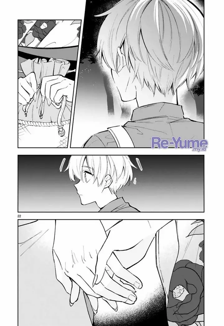 image-komik-ichijou-san-wa-kao-ni-deyasui-chapter-15.2-11/16