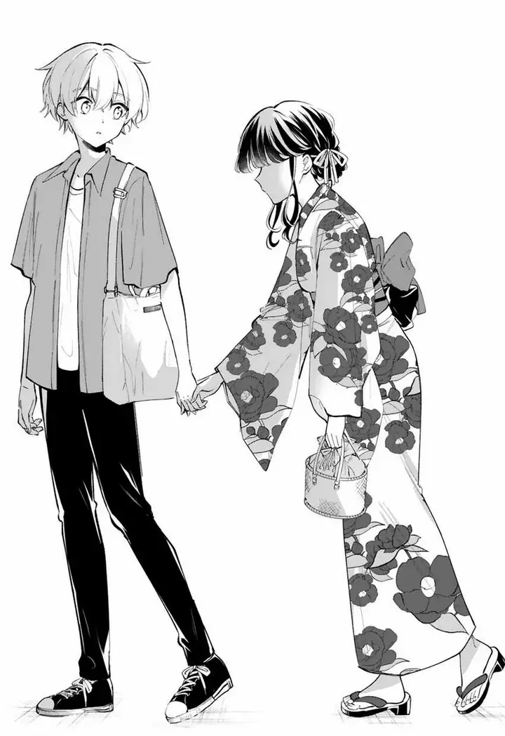 image-komik-ichijou-san-wa-kao-ni-deyasui-chapter-15.2-12/16