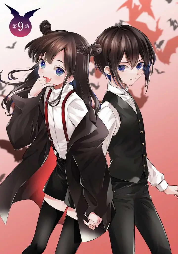 image-komik-ichijou-san-wa-kao-ni-deyasui-chapter-15.5-2/12