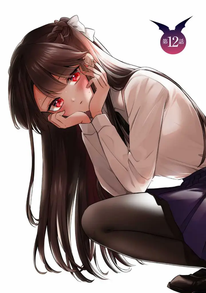 image-komik-ichijou-san-wa-kao-ni-deyasui-chapter-15.5-4/12