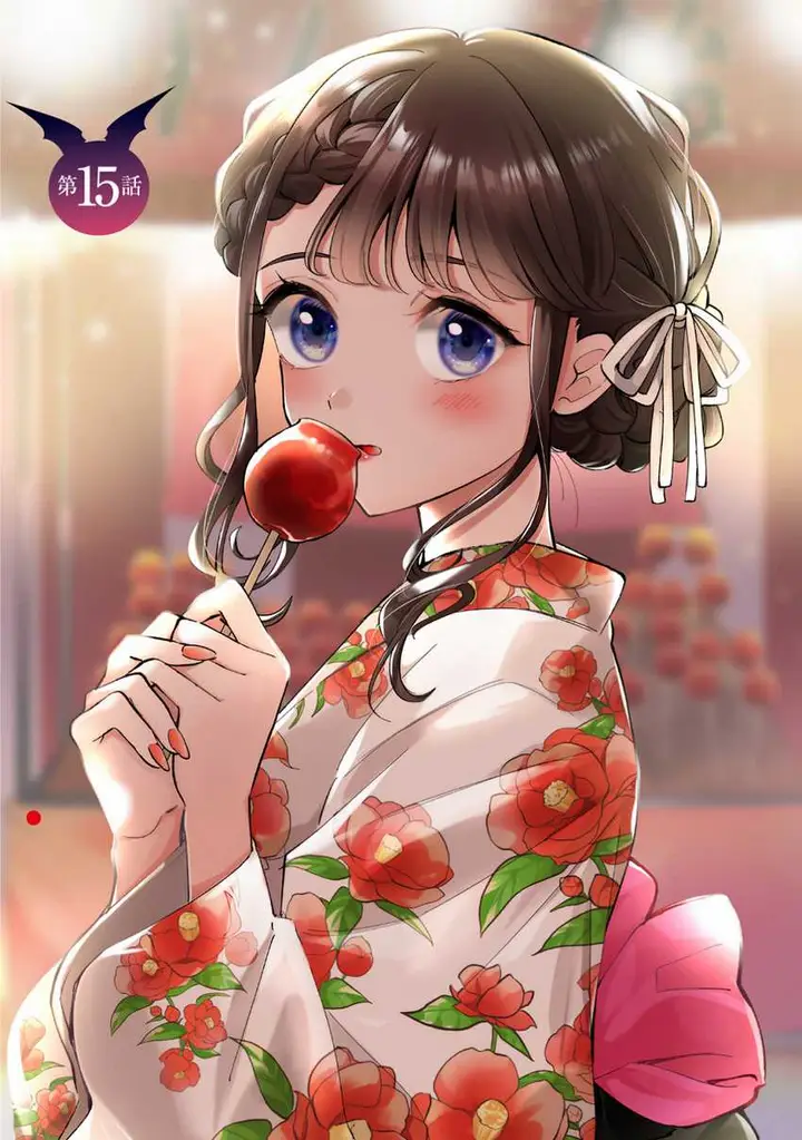 image-komik-ichijou-san-wa-kao-ni-deyasui-chapter-15.5-6/12