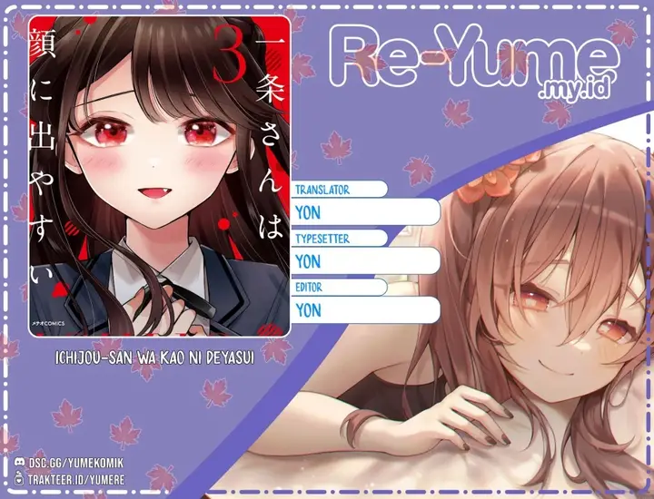 image-komik-ichijou-san-wa-kao-ni-deyasui-chapter-16-0/18