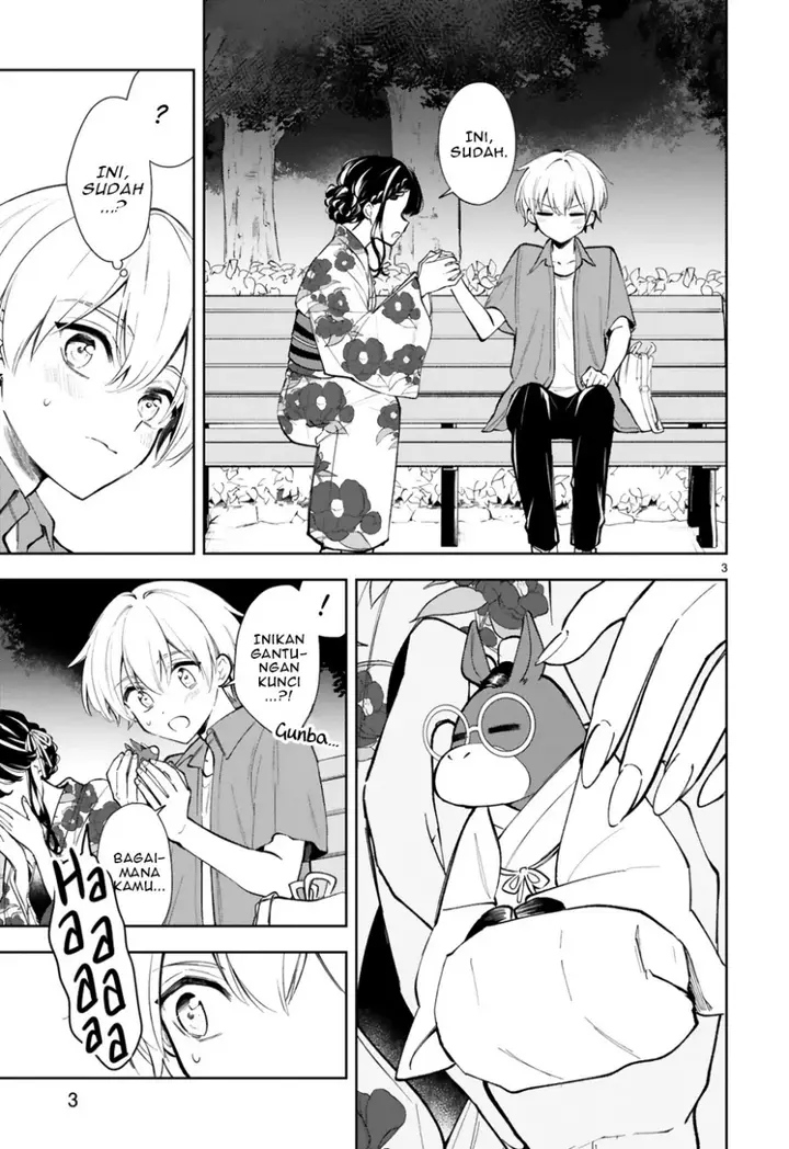 image-komik-ichijou-san-wa-kao-ni-deyasui-chapter-16-3/18