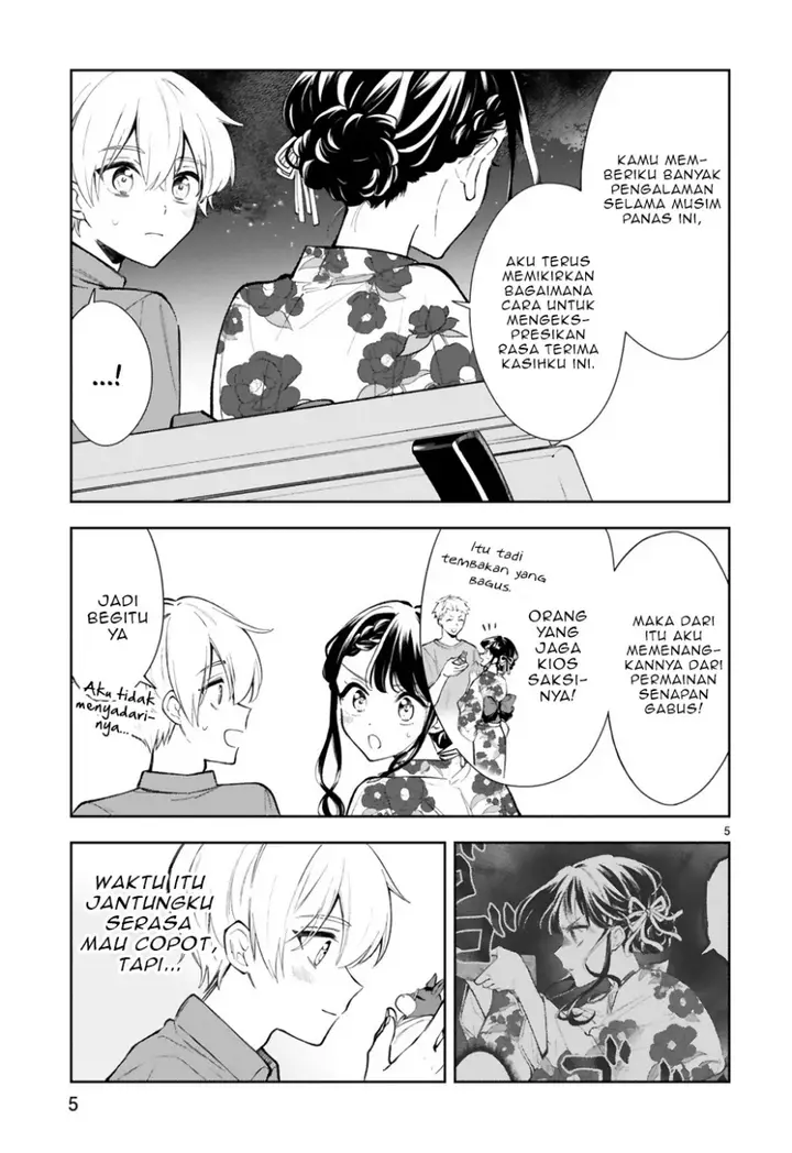 image-komik-ichijou-san-wa-kao-ni-deyasui-chapter-16-5/18