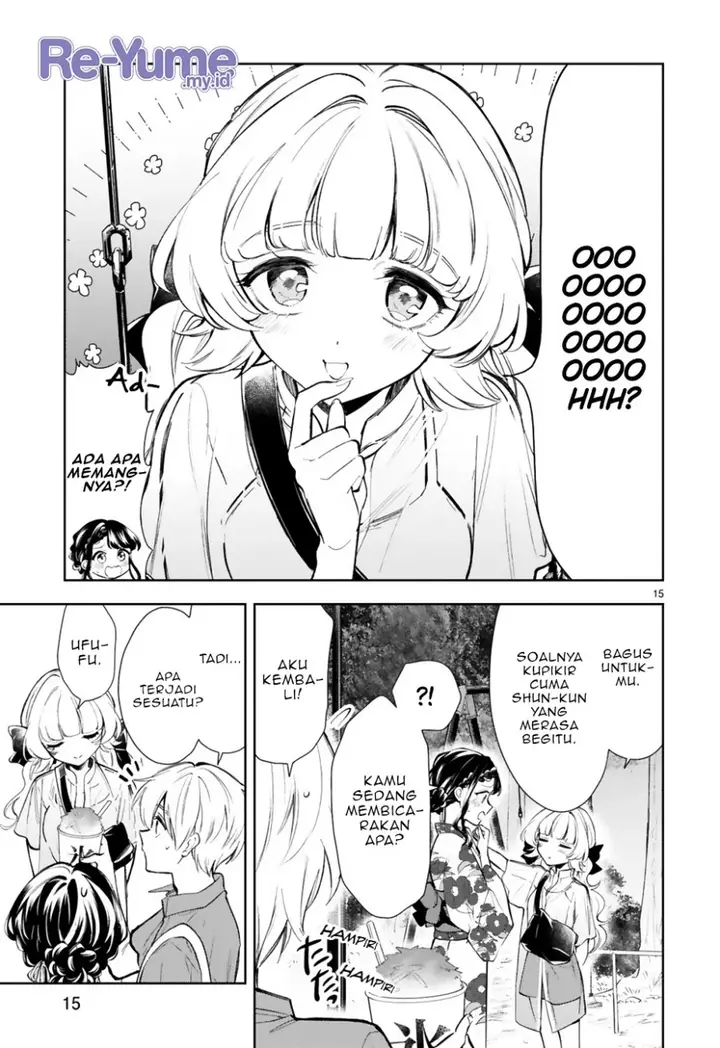 image-komik-ichijou-san-wa-kao-ni-deyasui-chapter-16-14/18