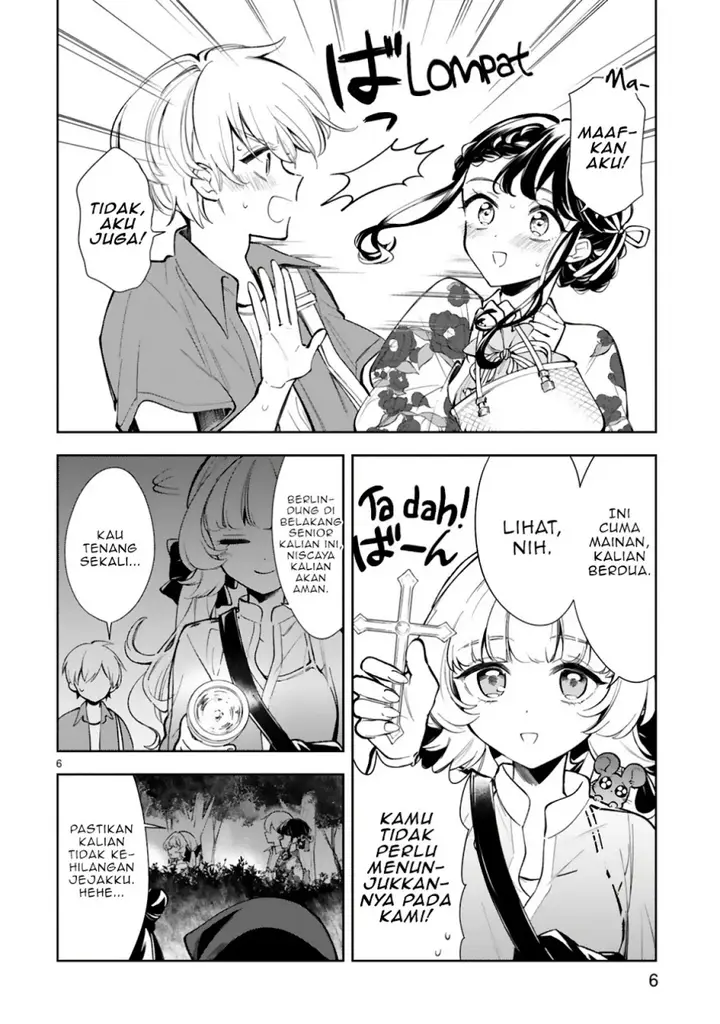 image-komik-ichijou-san-wa-kao-ni-deyasui-chapter-17-8/27