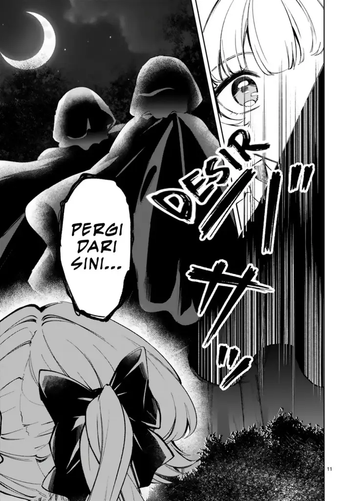 image-komik-ichijou-san-wa-kao-ni-deyasui-chapter-17-13/27