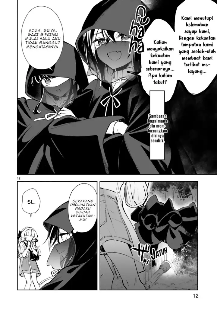 image-komik-ichijou-san-wa-kao-ni-deyasui-chapter-17-14/27