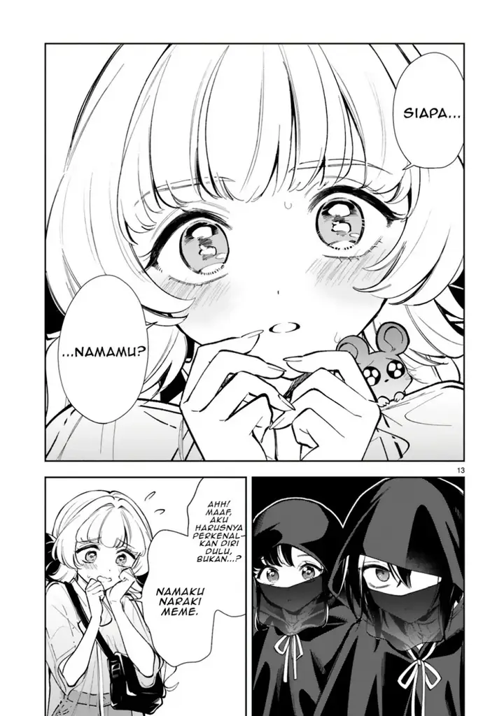 image-komik-ichijou-san-wa-kao-ni-deyasui-chapter-17-15/27