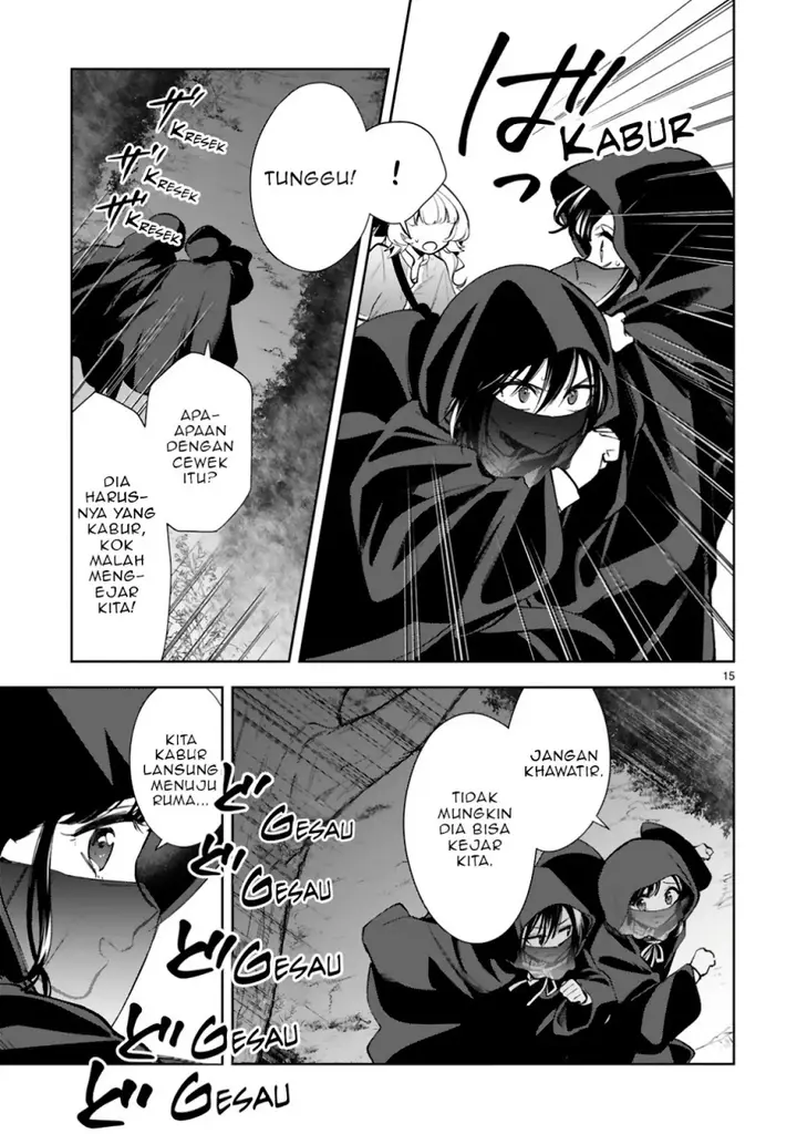 image-komik-ichijou-san-wa-kao-ni-deyasui-chapter-17-17/27