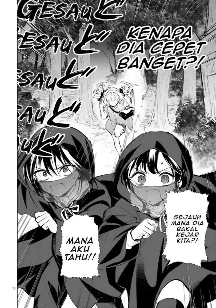 image-komik-ichijou-san-wa-kao-ni-deyasui-chapter-17-18/27