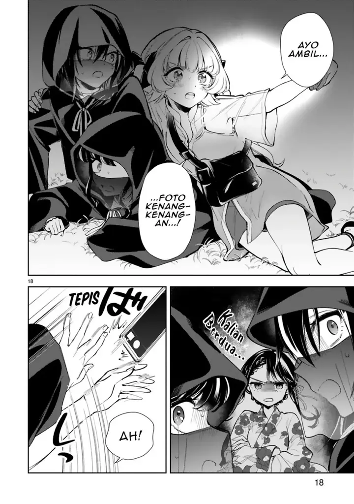 image-komik-ichijou-san-wa-kao-ni-deyasui-chapter-17-20/27