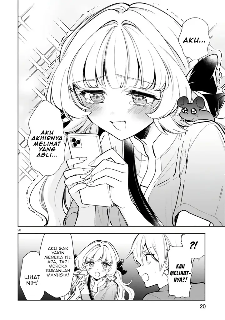 image-komik-ichijou-san-wa-kao-ni-deyasui-chapter-17-22/27