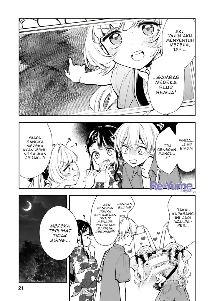 image-komik-ichijou-san-wa-kao-ni-deyasui-chapter-17-23/27