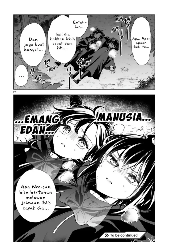 image-komik-ichijou-san-wa-kao-ni-deyasui-chapter-17-24/27