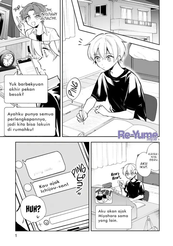 image-komik-ichijou-san-wa-kao-ni-deyasui-chapter-18-1/17