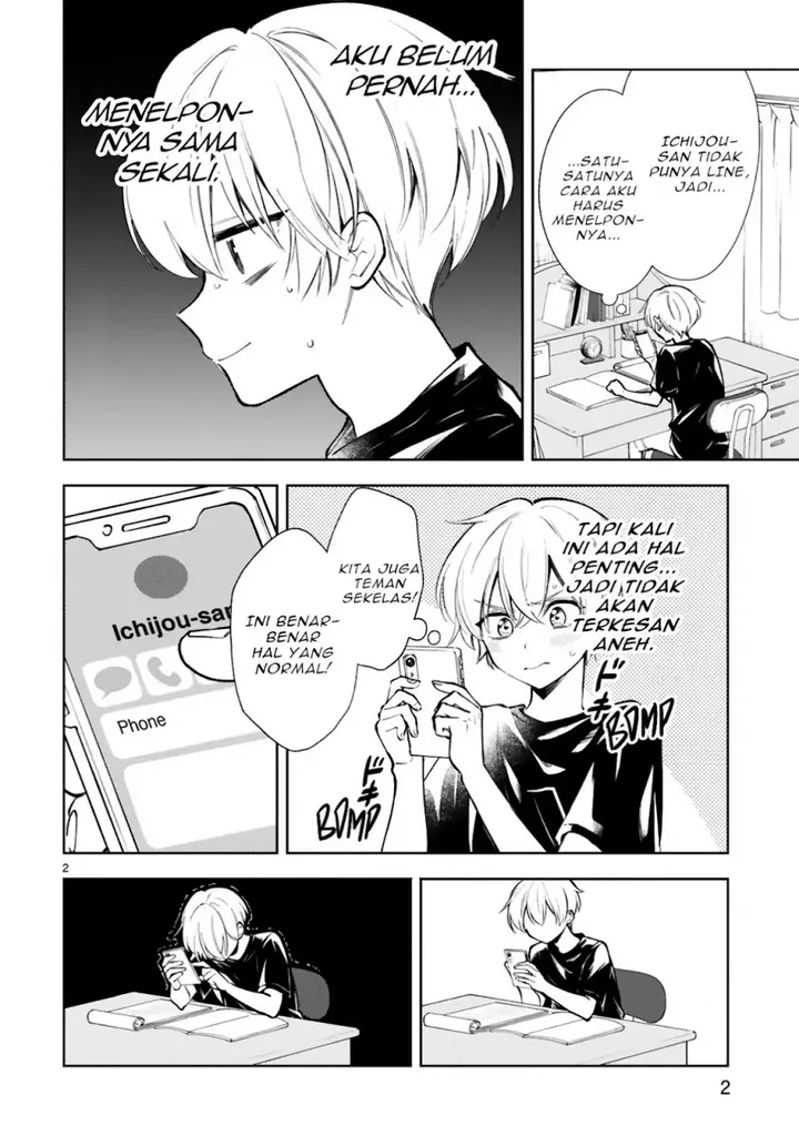 image-komik-ichijou-san-wa-kao-ni-deyasui-chapter-18-4/17