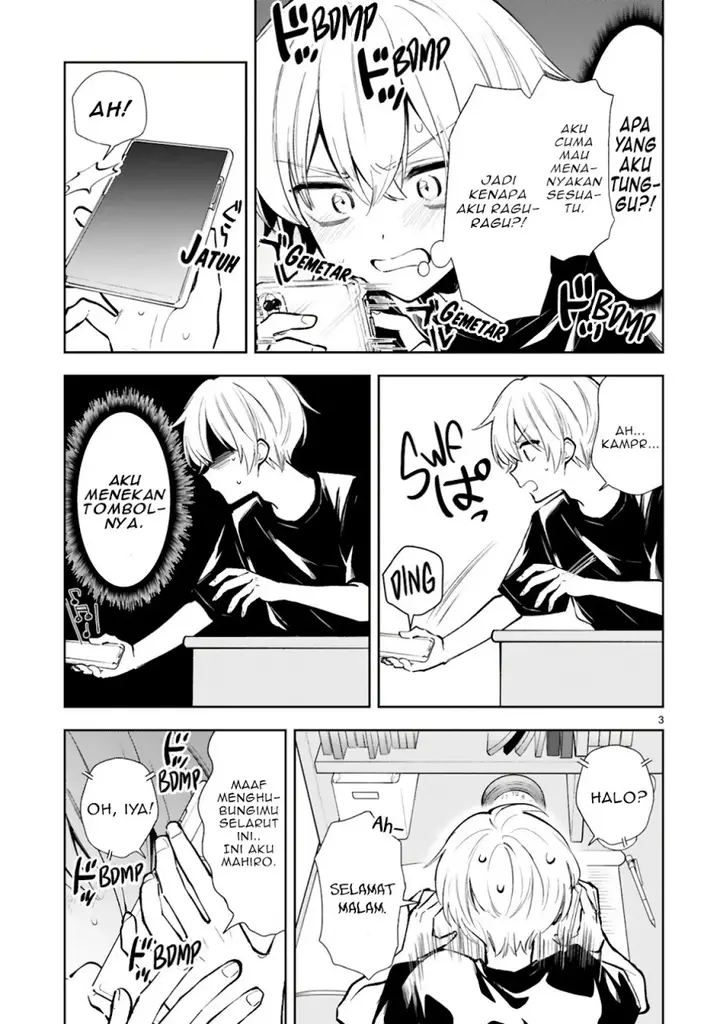 image-komik-ichijou-san-wa-kao-ni-deyasui-chapter-18-5/17