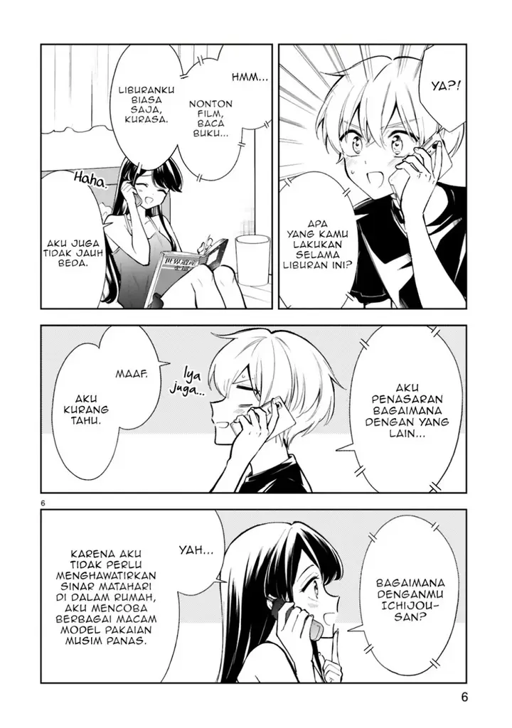 image-komik-ichijou-san-wa-kao-ni-deyasui-chapter-18-8/17