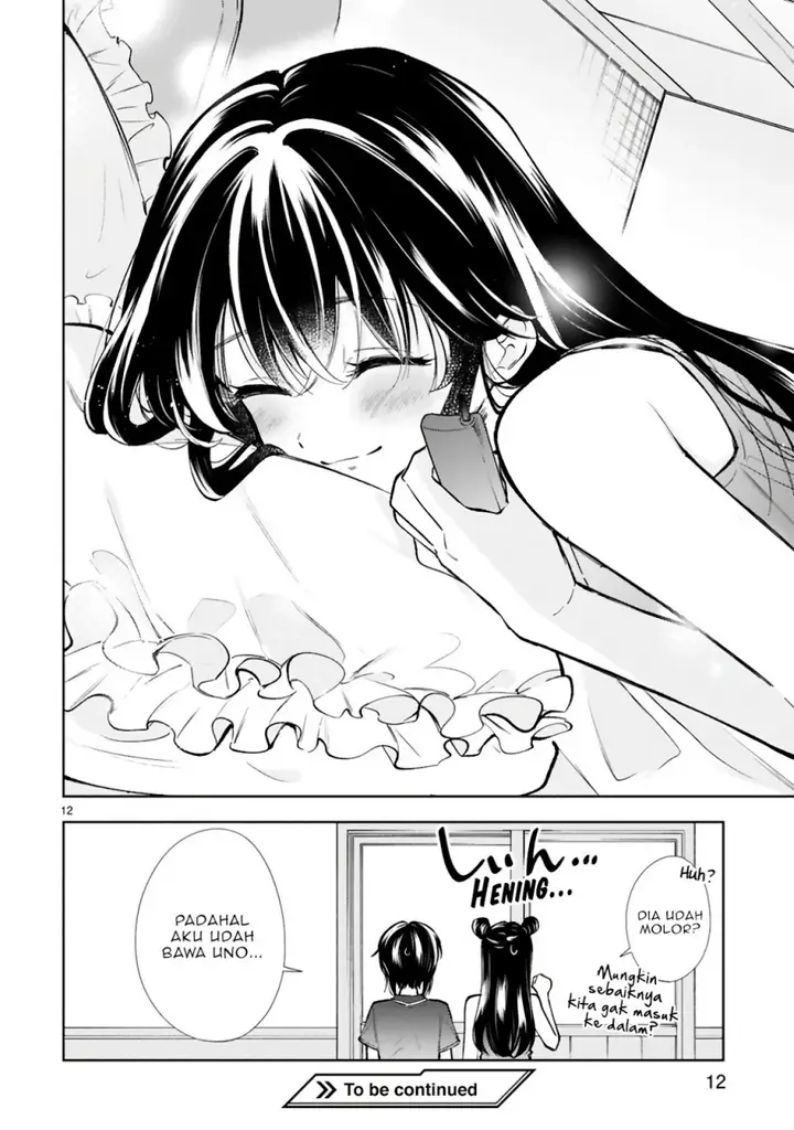 image-komik-ichijou-san-wa-kao-ni-deyasui-chapter-18-14/17