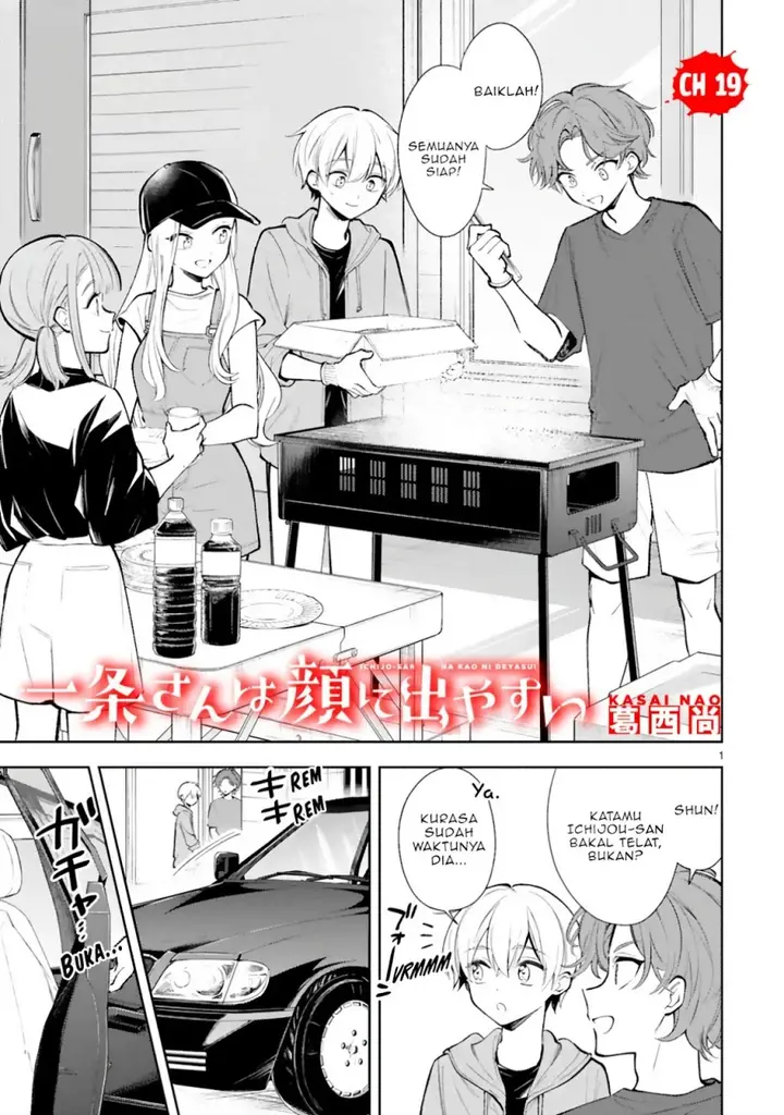image-komik-ichijou-san-wa-kao-ni-deyasui-chapter-19-1/25