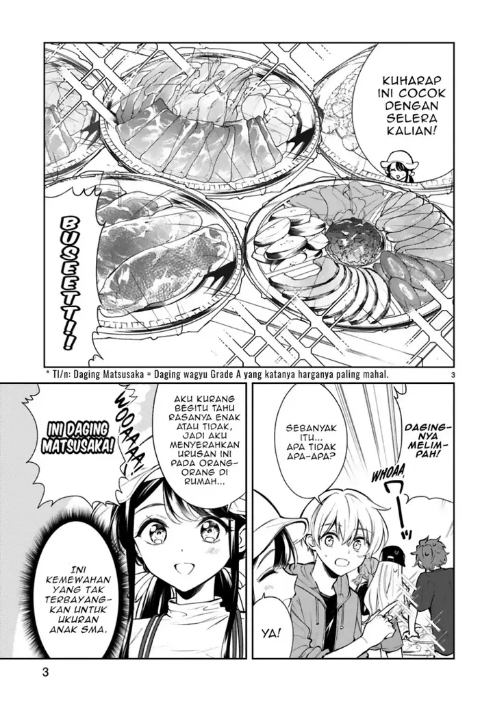 image-komik-ichijou-san-wa-kao-ni-deyasui-chapter-19-3/25