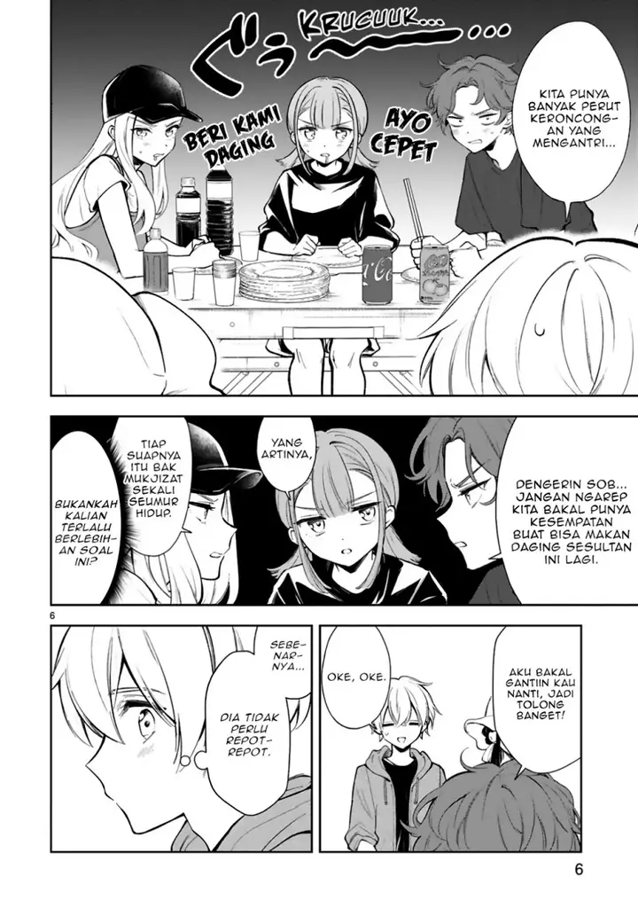 image-komik-ichijou-san-wa-kao-ni-deyasui-chapter-19-6/25