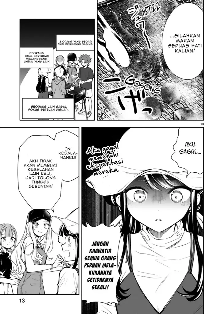 image-komik-ichijou-san-wa-kao-ni-deyasui-chapter-19-13/25