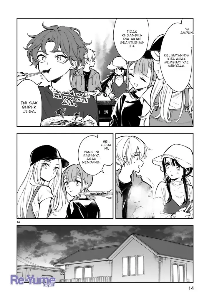 image-komik-ichijou-san-wa-kao-ni-deyasui-chapter-19-14/25