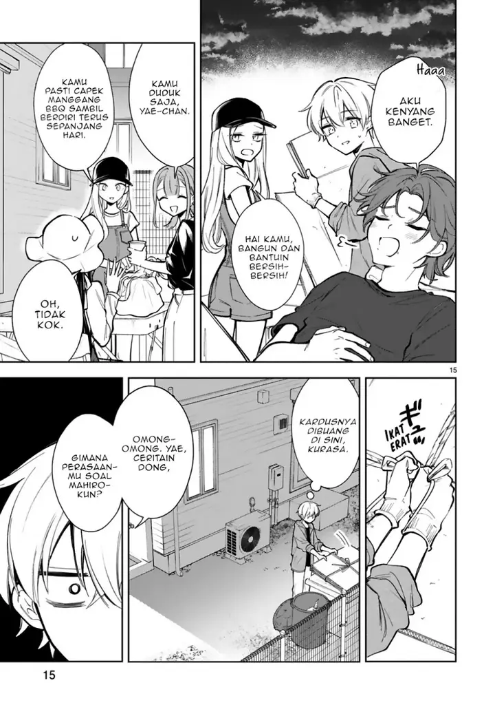 image-komik-ichijou-san-wa-kao-ni-deyasui-chapter-19-15/25