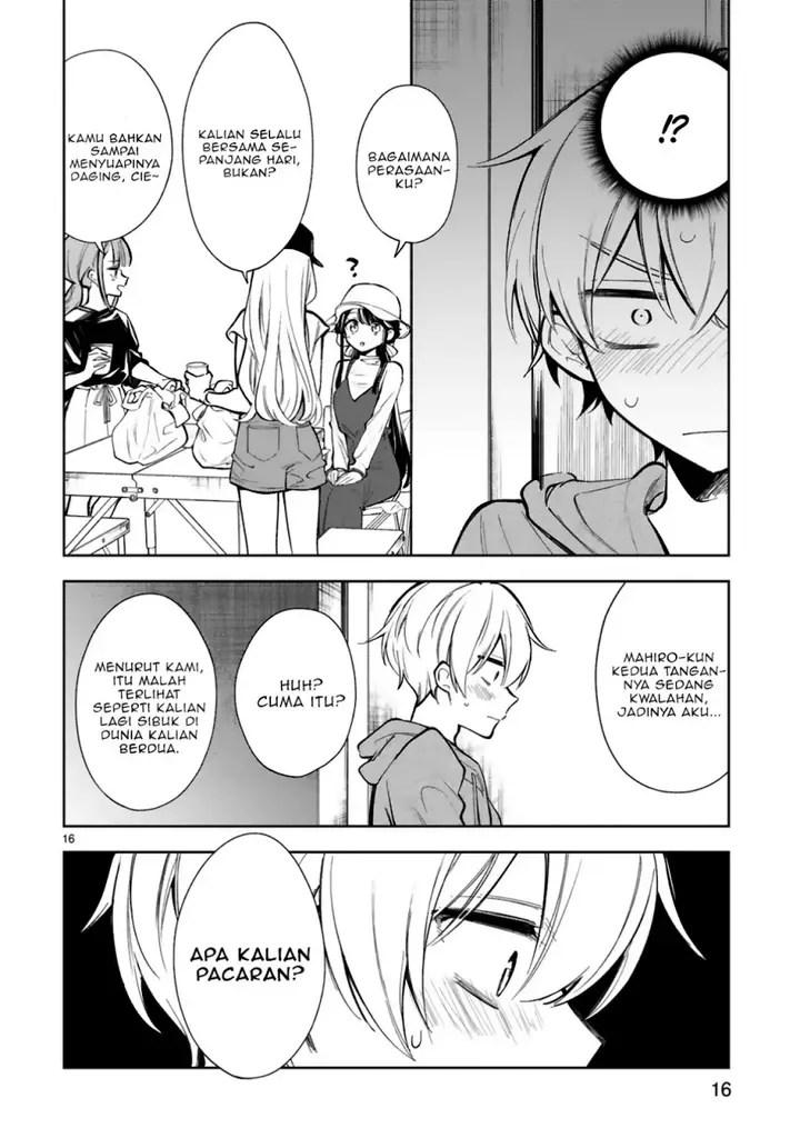 image-komik-ichijou-san-wa-kao-ni-deyasui-chapter-19-16/25