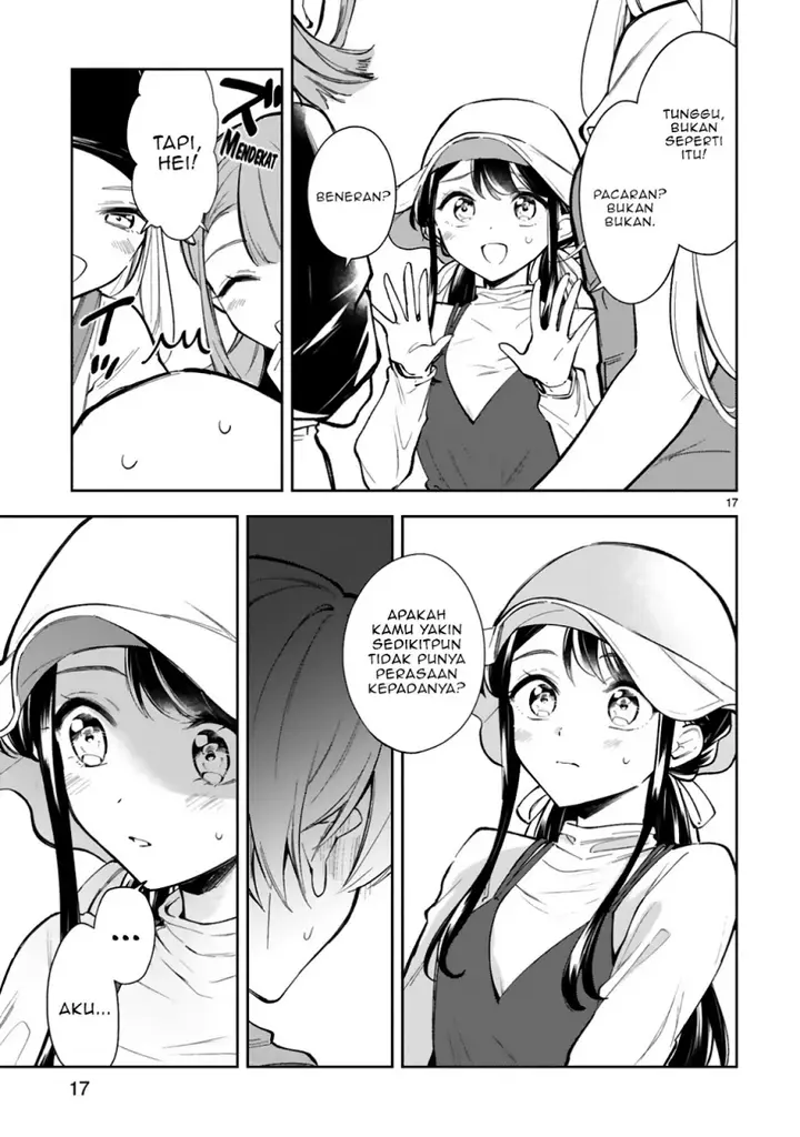 image-komik-ichijou-san-wa-kao-ni-deyasui-chapter-19-17/25