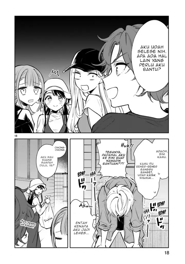 image-komik-ichijou-san-wa-kao-ni-deyasui-chapter-19-18/25