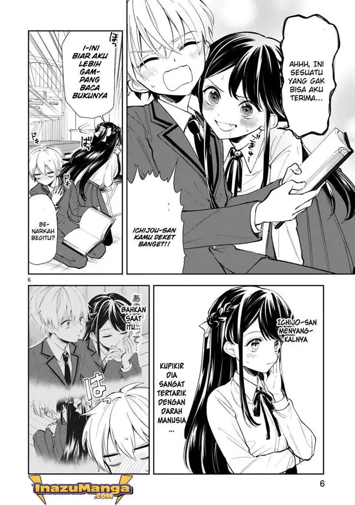 image-komik-ichijou-san-wa-kao-ni-deyasui-chapter-2-6/20