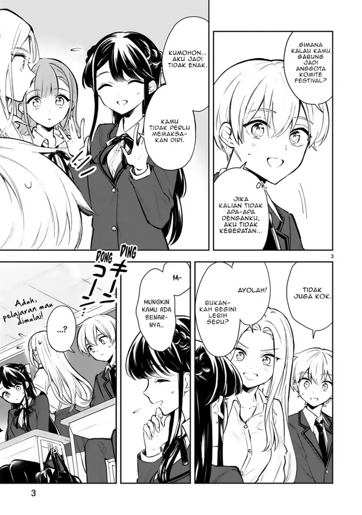 image-komik-ichijou-san-wa-kao-ni-deyasui-chapter-20-5/29