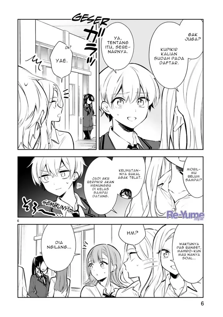 image-komik-ichijou-san-wa-kao-ni-deyasui-chapter-20-8/29