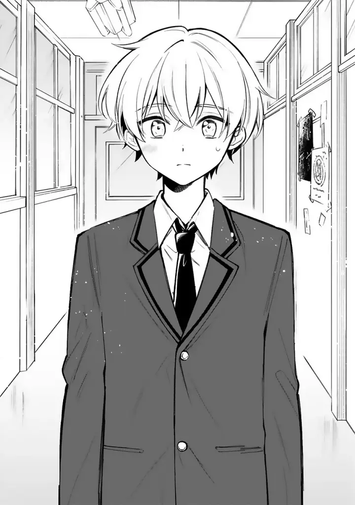 image-komik-ichijou-san-wa-kao-ni-deyasui-chapter-20-18/29