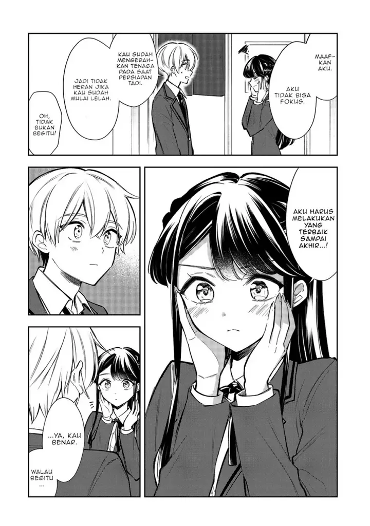 image-komik-ichijou-san-wa-kao-ni-deyasui-chapter-21-6/31