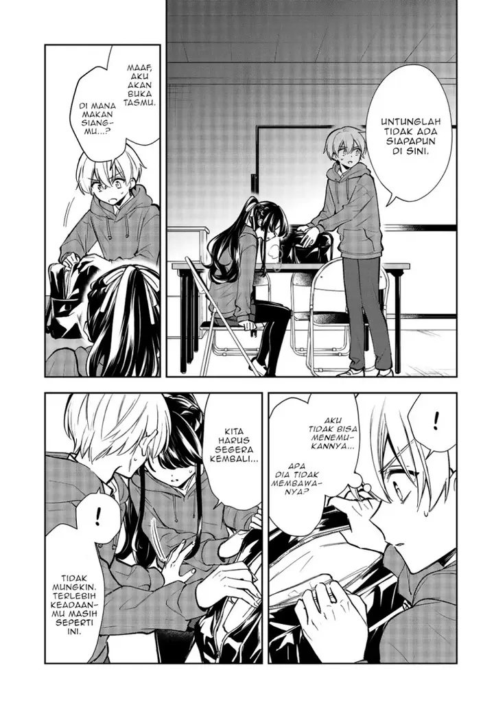 image-komik-ichijou-san-wa-kao-ni-deyasui-chapter-21-17/31