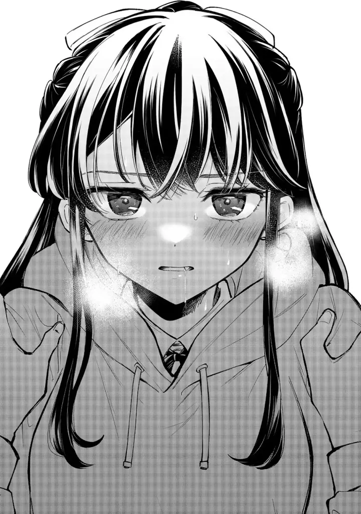 image-komik-ichijou-san-wa-kao-ni-deyasui-chapter-21-19/31