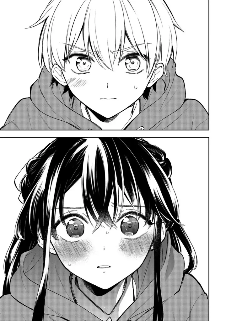 image-komik-ichijou-san-wa-kao-ni-deyasui-chapter-21-27/31