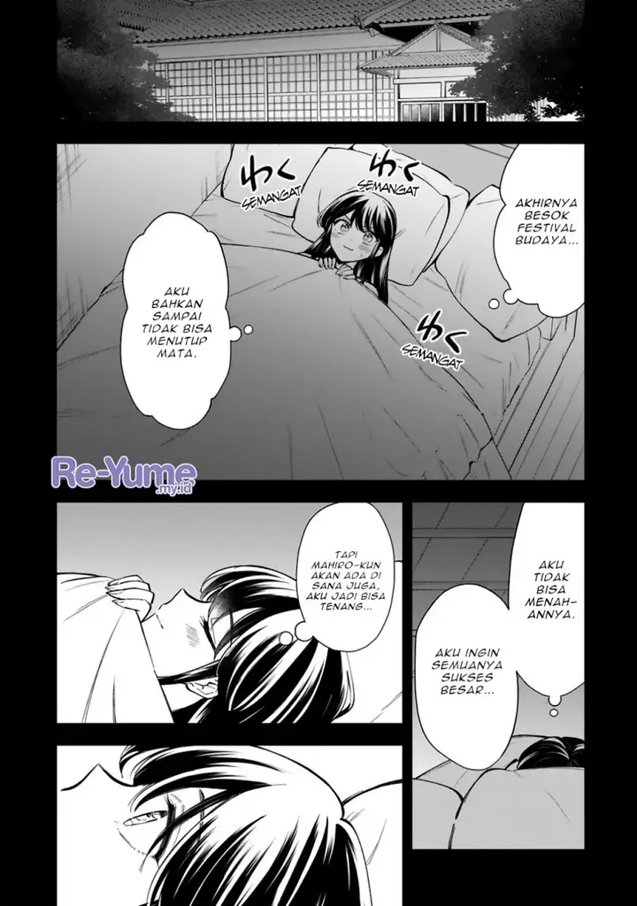 image-komik-ichijou-san-wa-kao-ni-deyasui-chapter-22-end-1/35